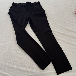 Anne Klein Classic Black Apparel